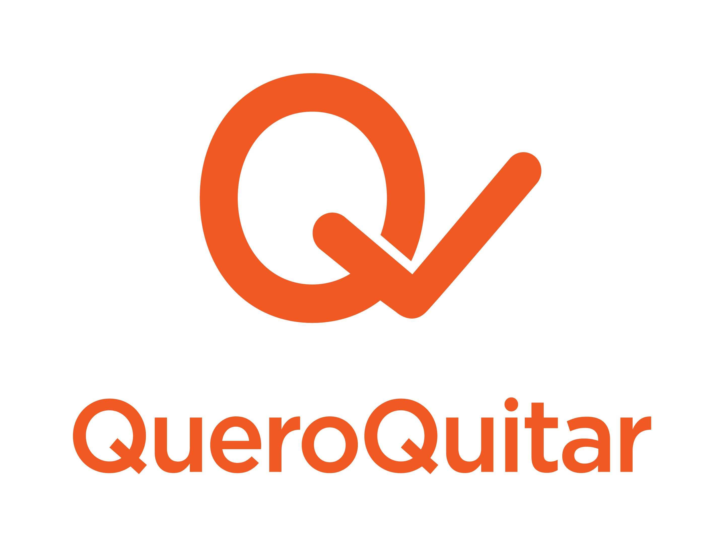 Logo QueroQuitar