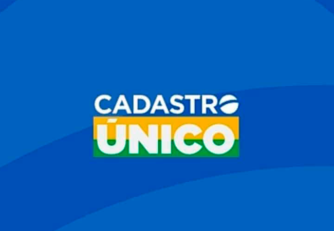 Veja tudo o que você precisa saber para atualizar os seus dados do Cadastro Único