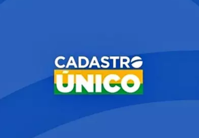 Atualização do Cadastro Único: prazo prorrogado até 14 de novembro