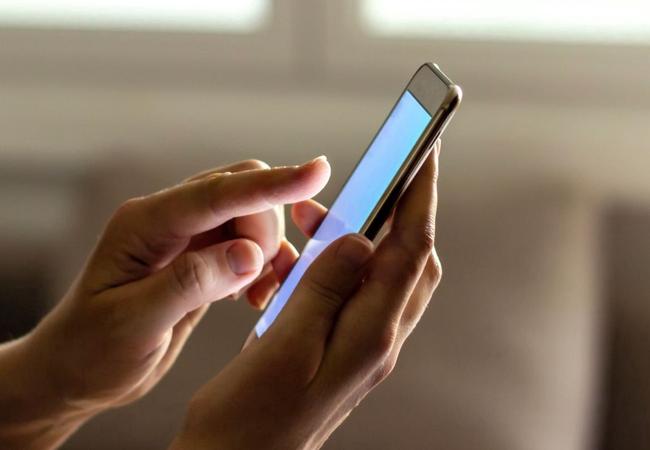 IMEI: como bloquear um celular roubado de forma rápida e segura