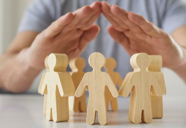 Apólice de seguros: o que é e como protege seus bens