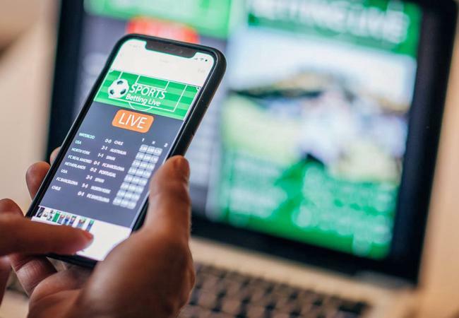 Como parar de apostar e sair do ciclo das dívidas com sites como Bets.com