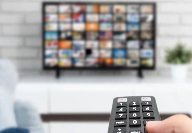 Assinatura de streaming: como economizar com elas sem abrir mão do entretenimento