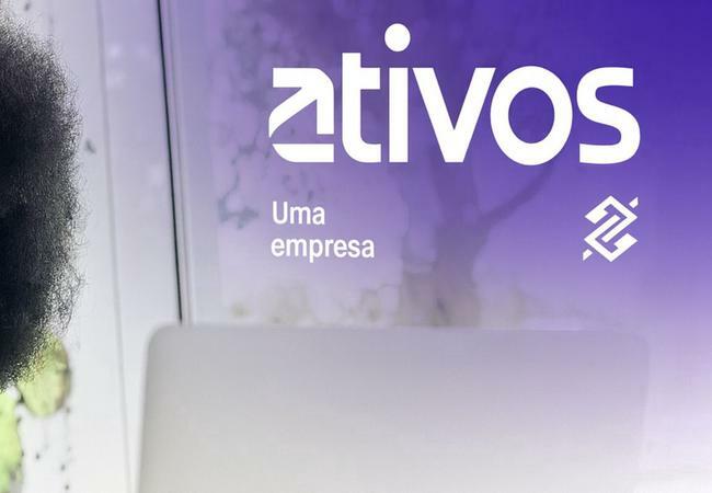 Ativos: entenda quem é nosso parceiro e como isso impacta a gestão de dívidas