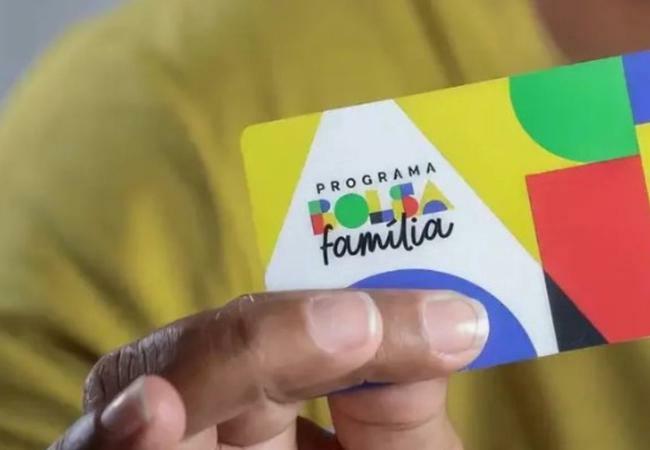 Bolsa Família: como usar o benefício com inteligência financeira e evitar dívidas