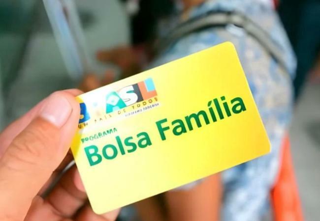 Bolsa Família bloqueado: o que fazer para resolver e liberar o benefício