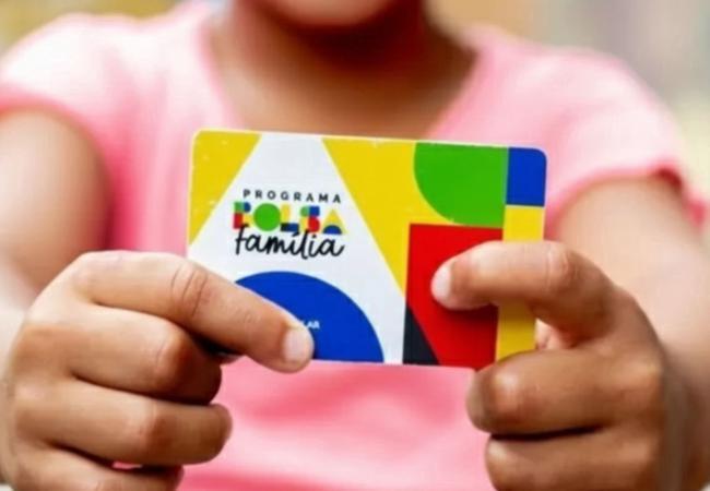 Bolsa Família de novembro 2025: veja datas e calendário de pagamento completo