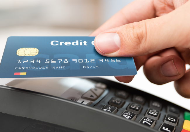 Cartão clonado: o que fazer nesse casos e como evitar