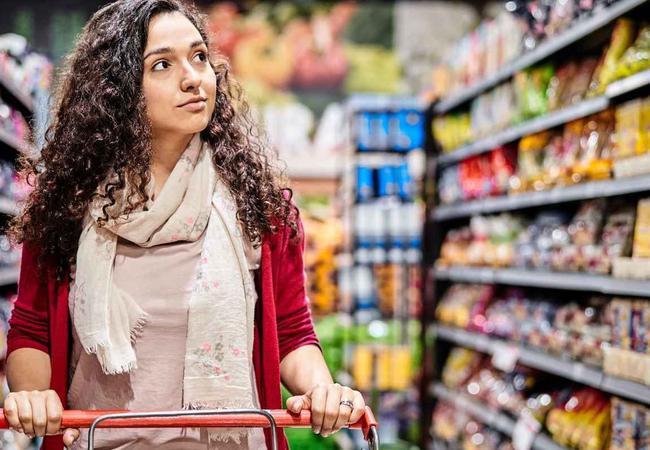 Cesta básica: 7 dicas para gastar menos no supermercado