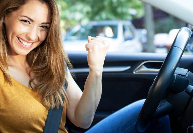 CNH sem autoescola: saiba tudo a respeito e como irá funcionar