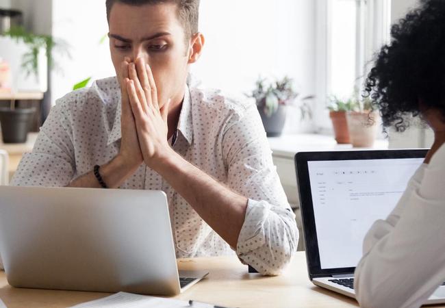 CNPJ em atraso: o que fazer para negociar e regularizar débitos da empresa