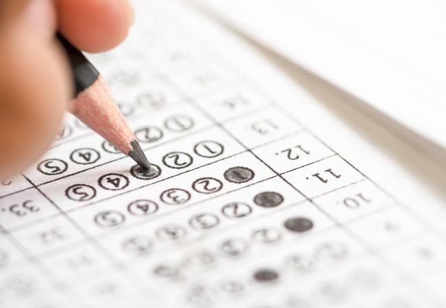 Concurso Caixa Econômica 2025/2026: edital confirmado — veja prazos, benefícios e planejamento financeiro