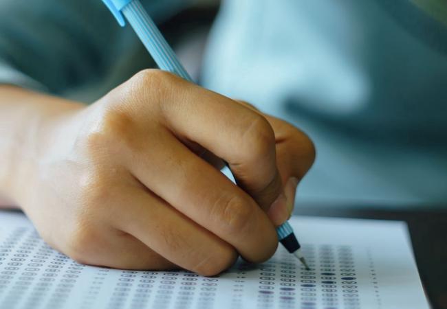 Concurso público: planejamento financeiro para quem quer investir em tempo e recursos nos estudos