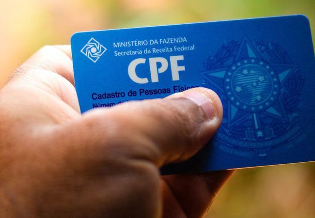 Como consultar o CPF de pessoa falecida de forma simples e segura