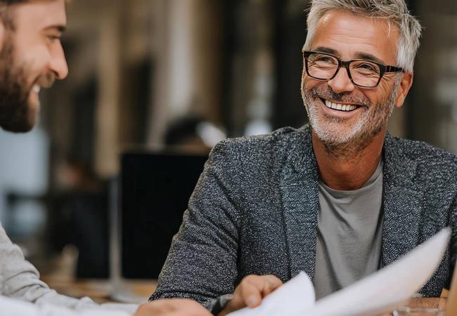 Crédito consignado: entenda como funciona a portabilidade