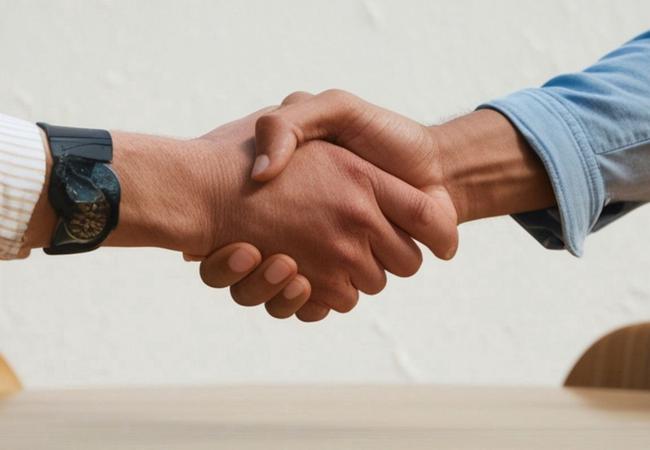 Crefaz: conheça essa parceria da QueroQuitar e como consultar parcelas, valores e vencimentos na plataforma