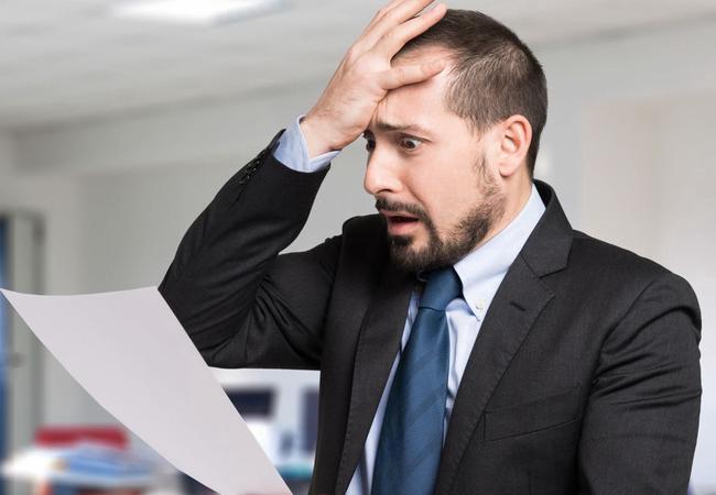 Dívidas no contracheque: entenda quando podem ser descontadas direto do salário