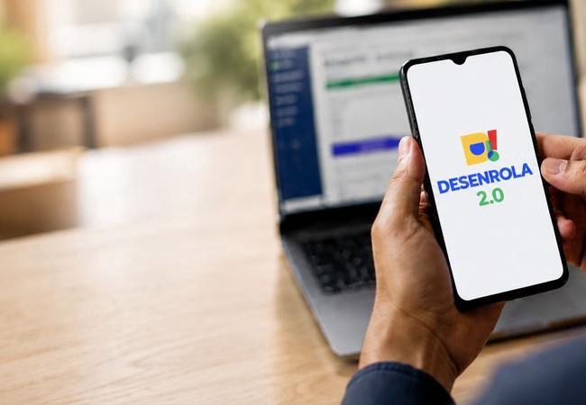 Desenrola 2.0: o que se sabe sobre o programa que promete desconto de até 90% em dívidas