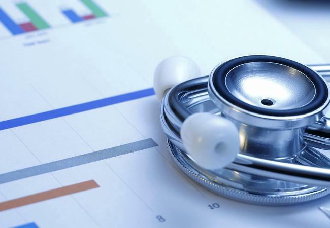 Como fazer um diagnóstico financeiro antes de pedir crédito
