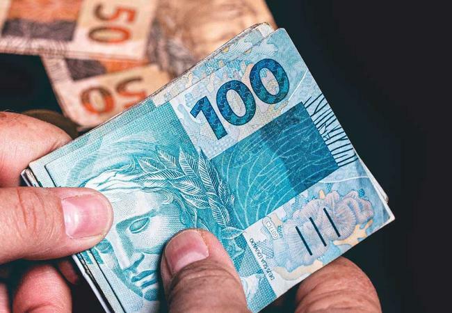 Dinheiro esquecido do PIS/Pasep: novos pagamentos são realizados; saiba quem tem direito