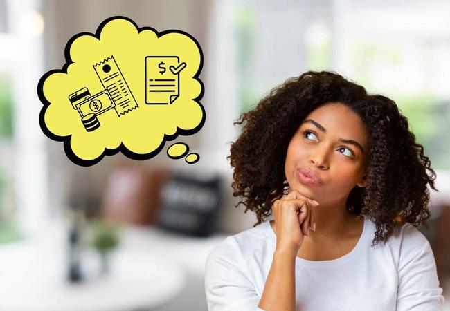 Dívida boa e dívida ruim: entenda a diferença entre os dois tipos