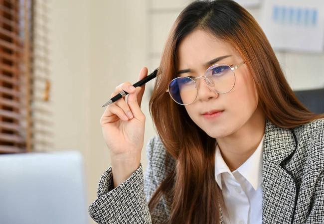 Dívida caduca em 3 anos? Saiba se isso é mito ou verdade