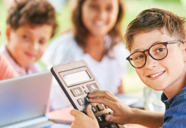 Educação financeira: por que ainda não é ensinada nas escolas do Brasil?