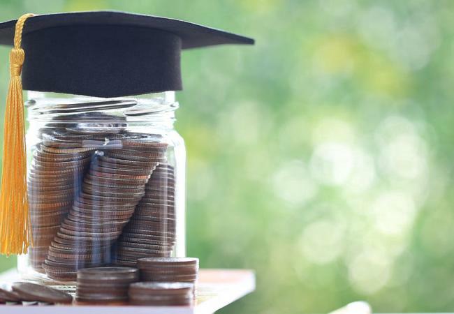 Educação financeira: por que aprender sobre dinheiro muda sua vida (e ajuda a sair das dívidas)