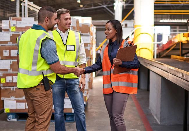 Emprega Brasil: como funciona o portal do governo que facilita a busca por vagas de emprego