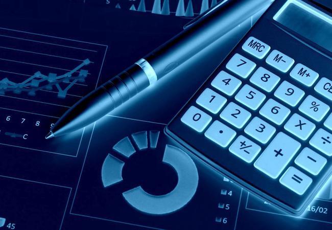 Empresa de negociação de dívidas: como escolher a melhor e resolver seu nome sujo