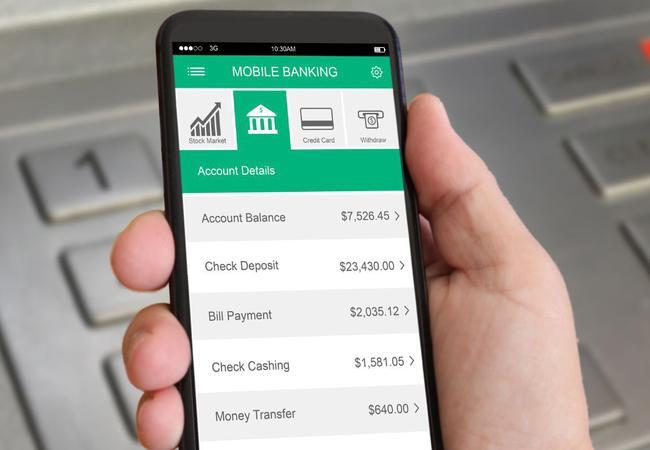 Empréstimo na hora: vale a pena ou é cilada? Veja o que avaliar antes de contratar