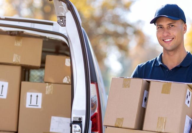 Entregador Mercado Livre: ale a pena? E como se cadastrar para trabalhar com entregas