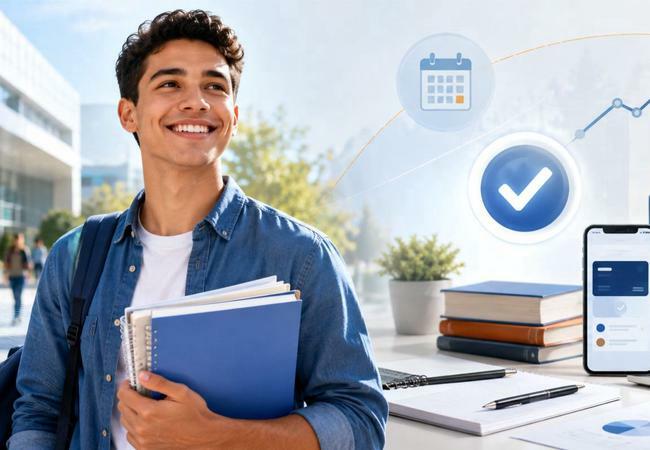 Estácio: Como regularizar suas mensalidades e garantir o futuro do seu diploma