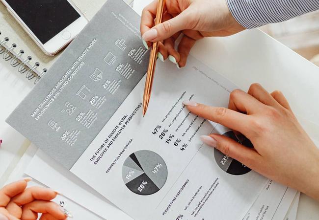 Estratégias eficazes para quitar dívidas e evitar o endividamento futuro