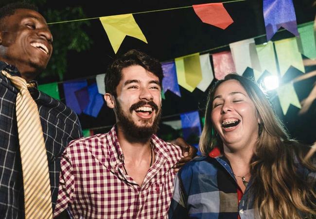 Festas Juninas sem aperto: como economizar e não criar novas dívida