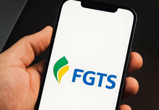 FGTS: como usar seu saldo para quitar dívidas ou começar a investir com segurança