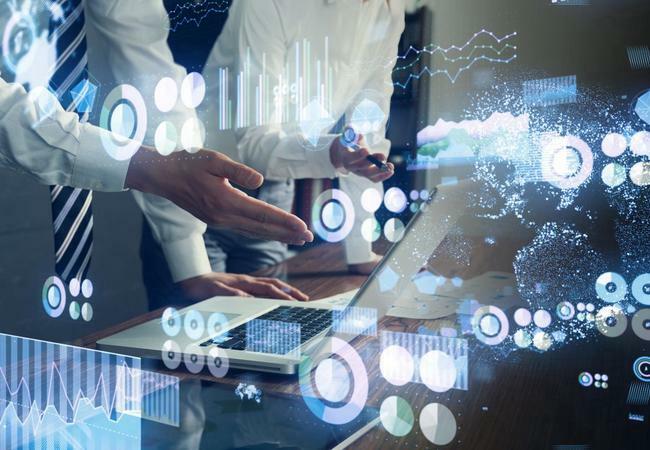 Fintech: o que são, como funcionam e por que estão transformando o mercado financeiro