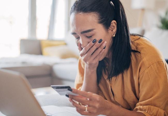 Golpe Serasa Limpa Nome: saiba identificar e não cair em armadilhas