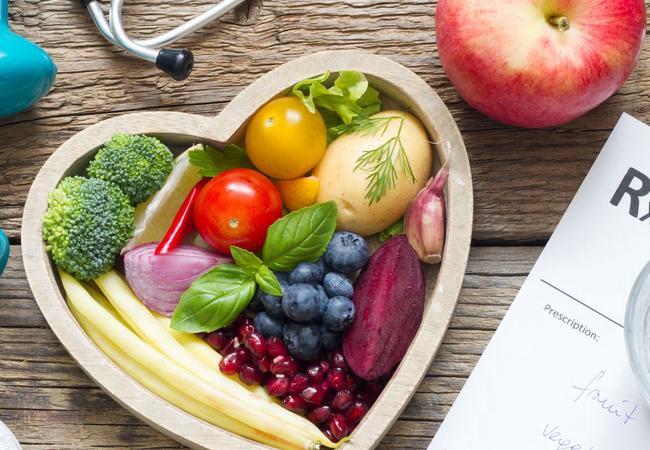 Hábitos financeiros saudáveis: como criar uma rotina que melhora sua vida e seu bolso