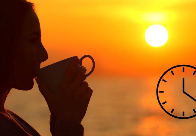 Por que o governo não aprovou o horário de verão em 2025? Impactos econômicos e no bolso do consumidor