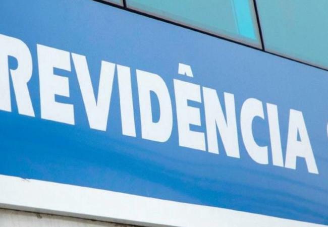 INSS: os riscos de não pagar e como isso pode afetar sua vida