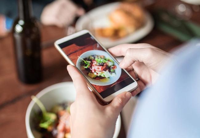 Instagram: como fazer renda extra com as redes sociais