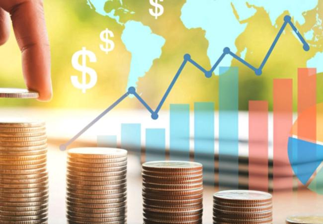 Qual o melhor investimento para quem está começando a guardar dinheiro?