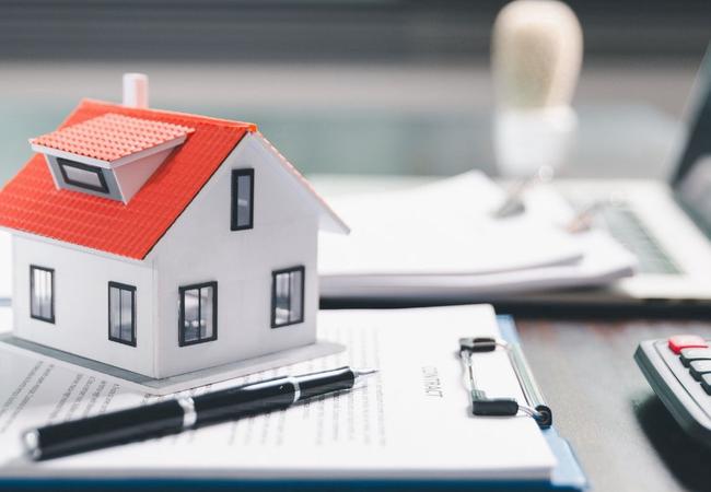 IPTU: Saiba como negociar e pagar quando está em atraso