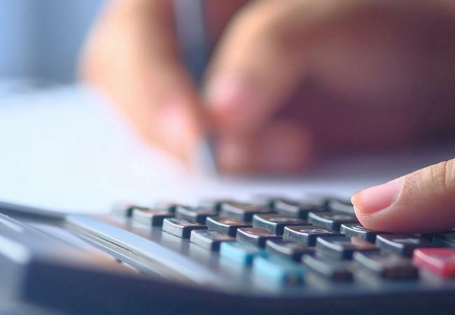 Isenção de imposto sancionada: como a nova regra afeta você pessoa física