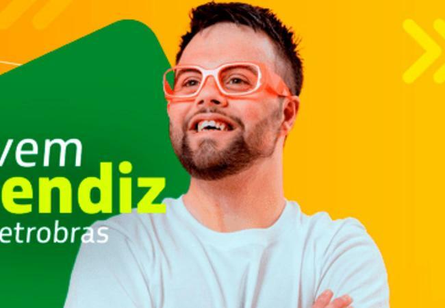Jovem Aprendiz Petrobras: como aproveitar essa oportunidade para ganhar renda e planejar o futuro financeiro