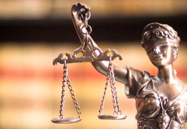 Lei Magnitsky: implicações internacionais, sanções e como isso pode afetar a economia nacional