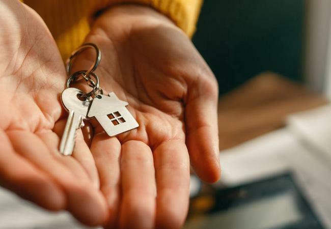 Leilão Caixa: veja como participar e aproveitar imóveis a preços abaixo do mercado