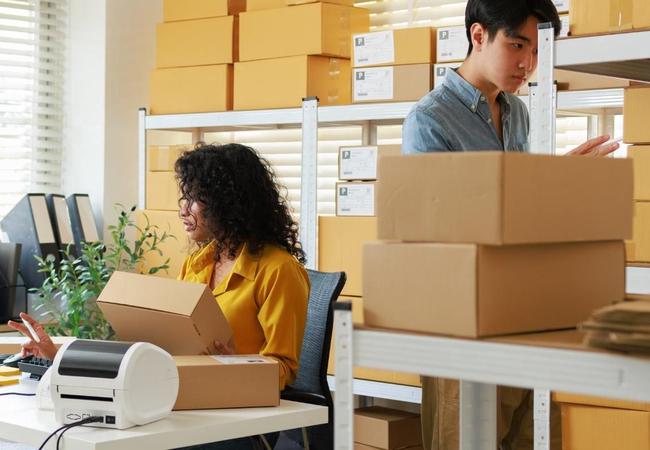 Limite MEI 2026: conheça as regras e limite da nova proposta