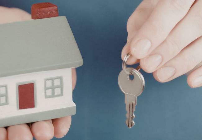 Minha Casa, Minha Vida: Veja as mudanças nos limites do programa